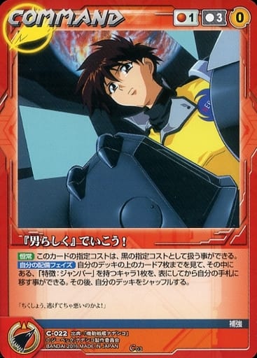 私らしく自分らしく クルセイド Feel the Magic:XY/XX 20th Anniversary Miracle Edition 7inch / きみ