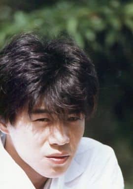 Official Photo Male Singer The Checkers The Checkers Naoyuki Fujii Face Up Costume White Background Green Official Official Photo Goods Accessories Suruga Ya Com