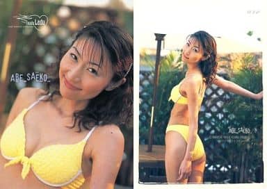 DVD 阿部佐枝子 レースクイーン 私服8分+水着3着28分 計36分収録 一*佑様 DVD 阿部佐枝子 レースクイーン 私服8分+水着3着28分 計36分
