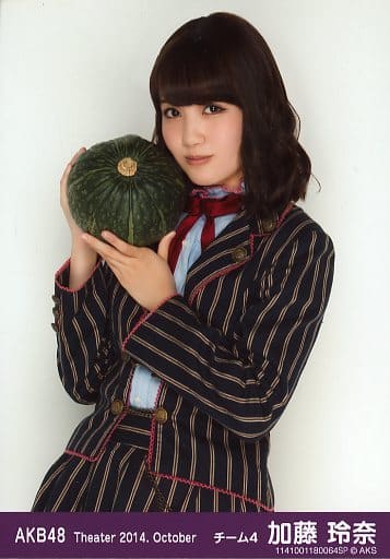 yosshi　　加藤玲奈セット① yosshi 加藤玲奈セット① 生写真(AKB48・SKE48)/アイドル/AKB48 加藤