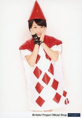 工藤遥モーニング娘。グッズ セットまとめ売りハロプロクッション色紙おまけ付き 生写真(ハロプロ)/アイドル/モーニング娘。 モーニング娘。/工藤
