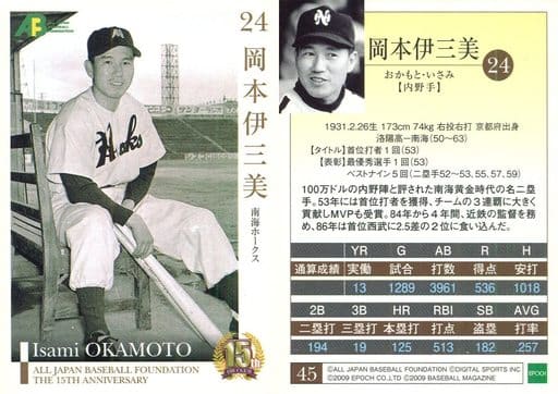 いま全力 野球人生40年から/岡本伊三美 いま全力: 野球人生40年から | 岡本 伊三美 |本 | 通販 | Amazon