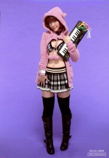 桃井はるこ 電脳少女バーチャリアンコ CD 未開封 駿河屋 -<中古>桃井はるこ / 電脳少女バーチャリアンコ（邦楽）