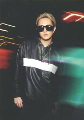 AAA 浦田直也トレカ AAA 浦田直也トレカ AAA 浦田直也トレカ【公式オンラインショップ】