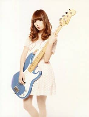 某メーカー 山内愛菜 DVD『君にアイタイナ』東京図鑑シリーズ 第