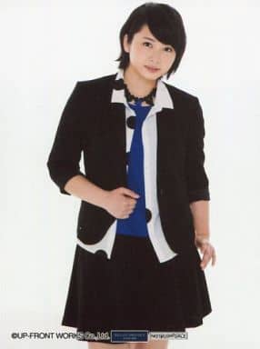 駿河屋 -<中古>Berryz工房/須藤茉麻/トレカサイズ/CD「愛はいつも君の