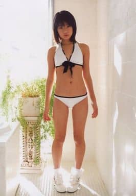 芹沢南 イメージDVD９点 芹沢南 イメージDVD9点