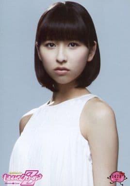 駿河屋 -<中古>1478 ： ももいろクローバーZ/玉井詩織/公式生