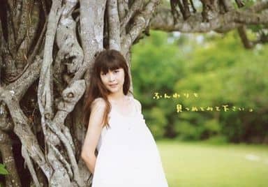 声優 能登麻美子 クオリア 文教堂 特典 ブロマイド 声優 能登麻美子 クオリア 文教堂 特典 ブロマイド 駿河屋 -<中古>能登