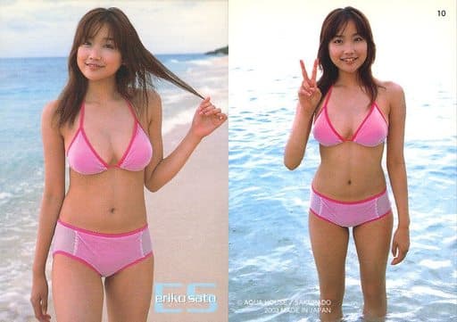 専用商品　mmd366様　佐藤江梨子　DVD 駿河屋 -<中古>佐藤江梨子 / カンペキ!PERFECTION～ （一般