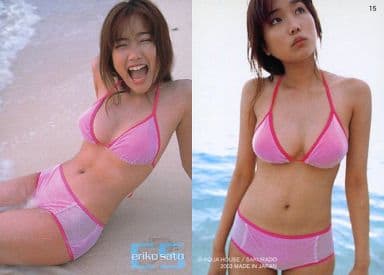 専用商品　mmd366様　佐藤江梨子　DVD Amazon.co.jp: 佐藤江梨子 la mariposa [DVD] : 佐藤江梨子: DVD