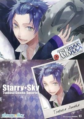 051 天羽翼 玩具模型 Suruga Ya Com