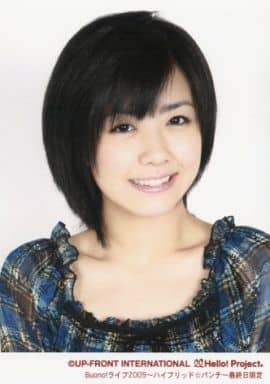 8003 Berryz工房 清水佐紀 生写真 45枚セット 8003 Berryz工房 清水佐紀 生写真 45枚セット - メルカリ