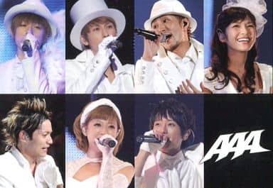 Collection Card Male Dvd a Buzz Communication Tour 11 Deluxe Edition Special Offer Torayca a Gathering 7 Persons Dvd a Buzz Communication Tour 11 Deluxe Edition Special Offer Torayca Toy Hobby Suruga Ya Com