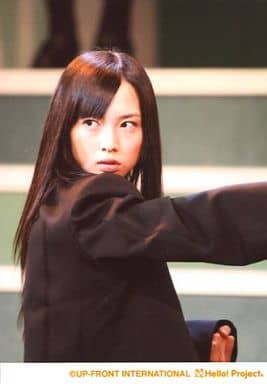 985 Berryz工房 須藤茉麻 生写真 50枚セット 生写真(ハロプロ)/アイドル/Berryz工房 Berryz工房/須藤茉麻
