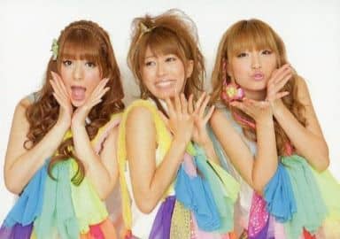 Amazon.co.jp: 恋のヘキサゴン(初回限定盤)(DVD付): ミュージック