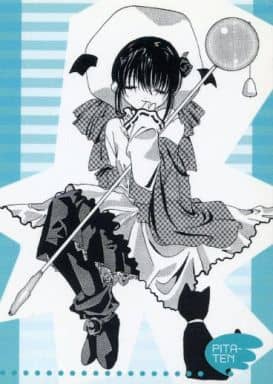 駿河屋 -<中古>057 : 紫亜(アニメ・ゲーム) 駿河屋 -<中古>057 : 紫亜(アニメ・ゲーム)