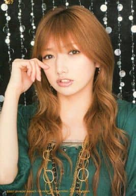 モーニング娘 301枚 後藤真希 生写真 ハロプロ 非公式 アンオフィシャル 後藤真希 生写真 4枚 モー娘。 ハロプロ16-7 - メルカリ