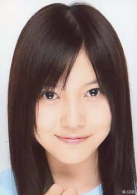 高松恵理　生写真 駿河屋 -<中古>高松恵理/上半身/劇場トレーディング生写真セット2010