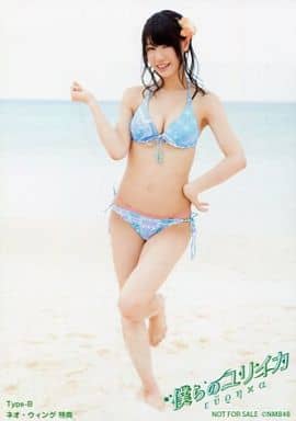 NMB48 高野祐衣 生写真 セット Amazon.co.jp: NMB48公式生写真 7th Single 僕らのユリイカ イベント