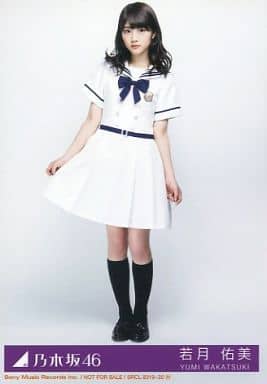 乃木坂46 若月佑美 全身パネル 約80cm 送料込み 乃木坂46、TPD、スマイレージのメンバーら集合、アプリ発ガールズ