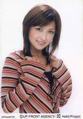 モーニング娘。石川梨華 他 超希少生写真 一般市販されていません。 モーニング娘。石川梨華 他 超希少生写真 一般市販されていません。 元