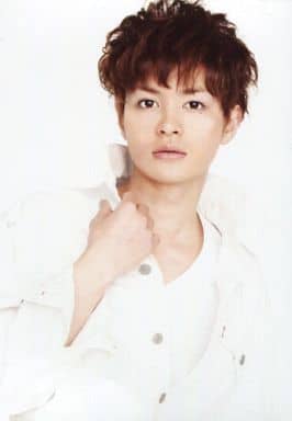 D Boys 瀬戸康史 胸部提高 服装白 右手领子 背景白 Dvd D Boys Boy Friend Series Vol 10 瀬戸康史set Out 优待实况照片 杂货 小物件 Suruga Ya Com