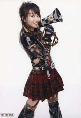 【未開封】水樹奈々DVD LIVE HOME × RUNNER 未開封品]水樹奈々/NANA MIZUKI LIVE HOME×RUNNER〈 - メルカリ
