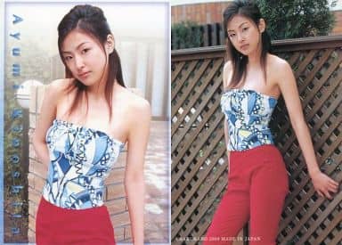 駿河屋 -<中古>07 ： 木下あゆ美/レギュラーカード/木下あゆ美