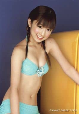 小倉優子 等身大 水着 ポスター アイドル 当時物 約182cm×50cm 小倉優子 等身大 水着 ポスター アイドル 当時物 約182cm×50cm