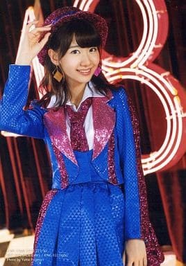 駿河屋 -<中古>柏木由紀/選抜メンバーVer/CD「恋するフォーチュン