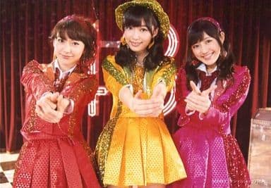 AKB48 生写真 渡辺麻友 大島優子 集合 恋するフォーチュンクッキー m73998095747_1.jpg?1752393377