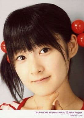 Berryz工房 - レア　Berryz工房　嗣永桃子　コレクションステッカー　トレカ Berryz工房 嗣永桃子 生写真 ステッカー カード セット - メルカリ
