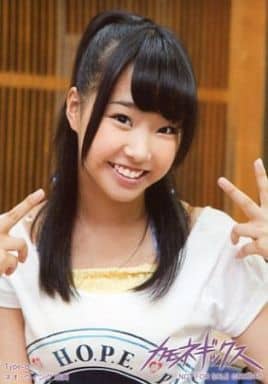 NMB48【加藤夕夏】カモネギックス★ネオ・ウイング★特典★生写真★4点セット Amazon.co.jp: NMB48 加藤夕夏 カモネギックス ネオ・ウイング