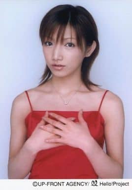モーニング娘 301枚 後藤真希 生写真 ハロプロ 非公式 アンオフィシャル 生写真(ハロプロ)/アイドル/モーニング娘。 モーニング娘。/後藤