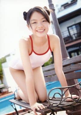 宮田飛鳥 DVD あすかランド【中古・希少品】（新品 宮田飛鳥 DVD