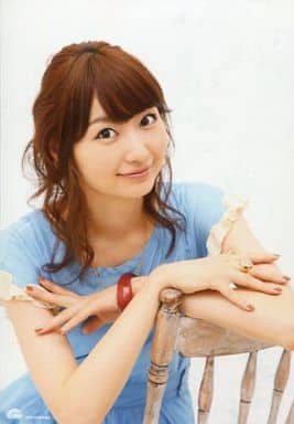 Haruka Tomatsu Cd Q A Recital Ani Bros Gamers Benefits Goods Accessories Suruga Ya Com