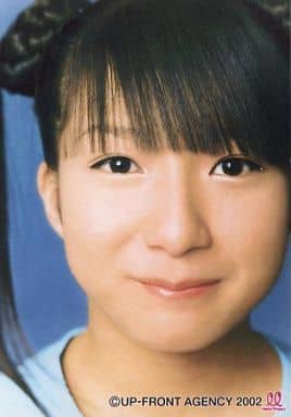 8186 モーニング娘。 辻希美 生写真 46枚セット 8186 モーニング娘。 辻希美 生写真 46枚セット 2025年最新】辻