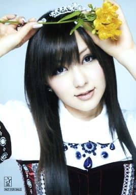 Official Photo Female Voice Actor Eri Kitamura Cds Destiny Aniburo Gamers Ltd Special Bonus Goods Accessories Suruga Ya Com