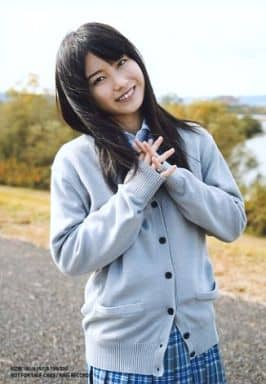 AKB48 新品未開封 So long! 劇場盤 横山由依 生写真付き [CD] 駿河屋 -<中古>横山由依/CD「So long !」劇場盤特典(選抜メンバーVer