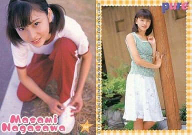 MIYUKI'S ROOM DVD 長澤まさみ MIYUKI'S ROOM DVD 長澤まさみ Amazon.co.jp: 長澤まさみ [DVD] : 長澤