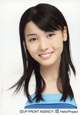 6180 °C-ute 矢島舞美 生写真 12枚セット