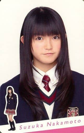 Sakura Gakuin My Graduation Toss 中元すず香 さくら学院 - 連絡板 - さくら学院 5th Single情報
