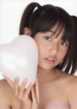 ジュニアアイドル裸 しほの涼 かつてのジュニアアイドル、すっかり大人に！ - エロ画像まとめ えっちなお姉さん。