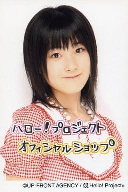 Berryz工房 - レア　Berryz工房　嗣永桃子　コレクションステッカー　トレカ Berryz工房 - レア Berryz工房 嗣永桃子 コレクションステッカー