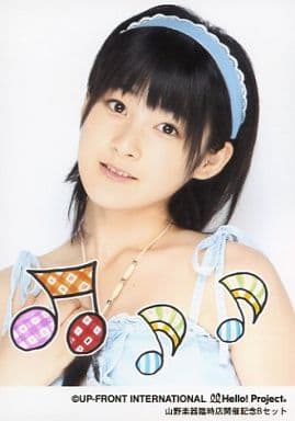 5597 Berryz工房 嗣永桃子 生写真 50枚セット 写真47枚】嗣永桃子 Berryz工房 写真 - メルカリ