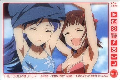 天海春香、如月千早music, videos, stats, and photos | Last.fm