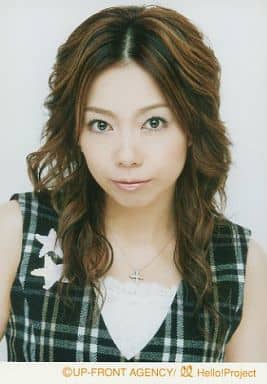 Official photo (Halopro) / idol / Taiyo to Ciscomoon Taiyo to Ciscomoon ...