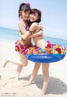 渡辺美優紀 生写真 NMB48僕らのユリイカ 特典 ４枚（検索用渡辺麻友） AKB48 渡辺麻友 切り抜き④ - メルカリ