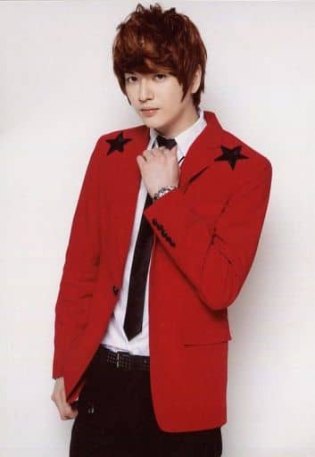 生写真 男 偶像 超新星超新星 金成帝 Cd She S Gone 先到购买者特典 杂货 小物件 Suruga Ya Com 生写真 男 偶像 超新星超新星 金成帝 Cd She S Gone 先到购买者特典 杂货 小物件 Suruga Ya Com